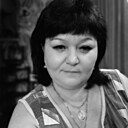 Знакомства: Татьяна, 50 лет, Томск