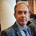 Знакомства: Михаил, 54 года, Брянск