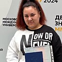 Знакомства: Карина, 25 лет, Электросталь