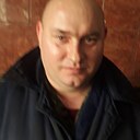 Знакомства: Генадий, 40 лет, Барановичи