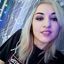 Знакомства: Нюра, 24 года, Новоаннинский