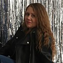 Знакомства: Виктория, 35 лет, Челябинск