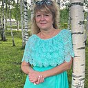 Знакомства: Марина, 54 года, Архангельск
