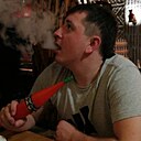 Знакомства: Дима, 34 года, Ярославль