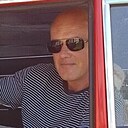 Знакомства: Александр, 46 лет, Рязань