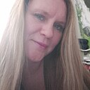 Знакомства: Ксения, 42 года, Ульяновск