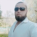 Знакомства: Дмитрий, 38 лет, Орел