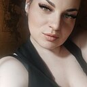 Знакомства: Надежда, 37 лет, Могилев