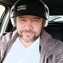 Знакомства: Дмитрий, 43 года, Звенигород