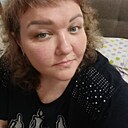 Знакомства: Оленька, 43 года, Пермь