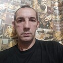 Знакомства: Андрей, 42 года, Рыбинск