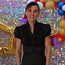 Знакомства: Светлана, 47 лет, Мариинск