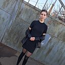 Знакомства: Диана, 20 лет, Старобельск