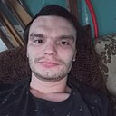 Знакомства: Гендос, 28 лет, Мариуполь