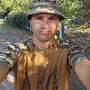 Знакомства: Евгений, 39 лет, Харьков