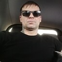 Знакомства: Данте, 35 лет, Татарск