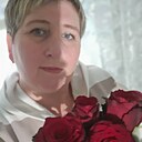 Знакомства: Lika, 47 лет, Шепетовка