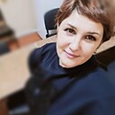 Знакомства: Марина, 39 лет, Пенза