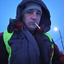 Знакомства: Евгений, 34 года, Ангарск