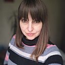 Знакомства: Olga, 43 года, Верхнеднепровск