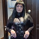 Знакомства: Юлия, 40 лет, Рассказово