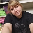 Знакомства: Екатерина, 38 лет, Шуя