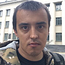 Знакомства: Станислав, 32 года, Гомель