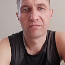 Знакомства: Станислав, 33 года, Оренбург
