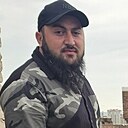 Знакомства: Мансур, 30 лет, Грозный