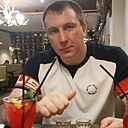 Знакомства: Виталий, 40 лет, Томск