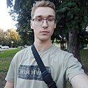 Знакомства: Женя, 22 года, Тверь