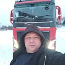 Знакомства: Роман, 40 лет, Подольск