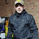 Знакомства: Vitalii, 33 года, Черновцы