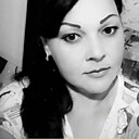 Знакомства: Альбина, 35 лет, Ростов Великий