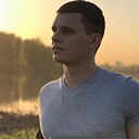 Знакомства: Роман, 37 лет, Ярославль