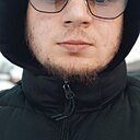 Знакомства: Семён, 21 год, Новая Игирма