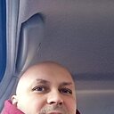 Знакомства: Алик, 49 лет, Кропивницкий