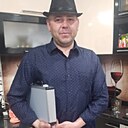 Знакомства: Серёга, 38 лет, Атбасар