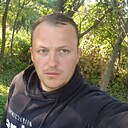 Знакомства: Сергей, 39 лет, Саранск