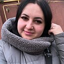 Знакомства: Леся, 27 лет, Красный Лиман