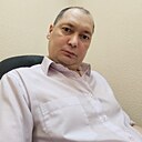 Знакомства: Марат, 45 лет, Ижевск