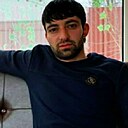 Знакомства: Турал, 25 лет, Вербовский