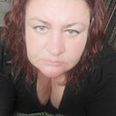 Знакомства: Олеся, 43 года, Островец