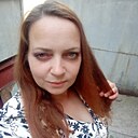 Знакомства: Мила, 39 лет, Алматы