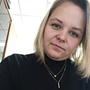 Знакомства: Елена, 27 лет, Жлобин