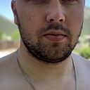 Знакомства: Алексей, 26 лет, Тында