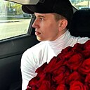 Знакомства: Виктор, 33 года, Москва