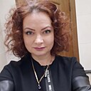 Знакомства: Аннет, 49 лет, Южно-Сахалинск