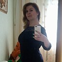 Знакомства: Алисонька, 35 лет, Ульяновск