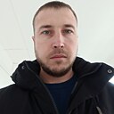 Знакомства: Марсель, 36 лет, Нефтекамск